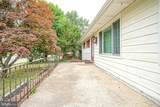 1098 Grandview Drive - Photo 3