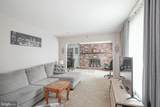 1098 Grandview Drive - Photo 4
