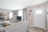 1098 Grandview Drive - Photo 5