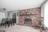 1098 Grandview Drive - Photo 7