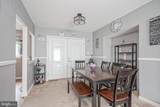 1098 Grandview Drive - Photo 8