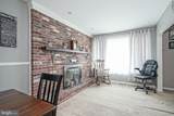 1098 Grandview Drive - Photo 9