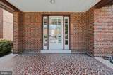2603 2ND Street - Photo 2