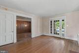 2603 2ND Street - Photo 4
