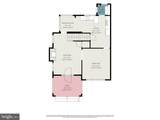 2603 2ND Street - Photo 42