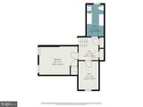2603 2ND Street - Photo 44
