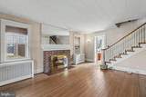 2603 2ND Street - Photo 5