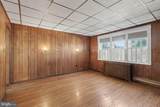 2603 2ND Street - Photo 6