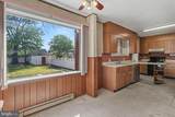 2603 2ND Street - Photo 7