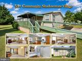 379 Spruce Street - Photo 1