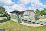 379 Spruce Street - Photo 2