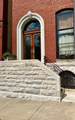 1501 Eutaw Place - Photo 1