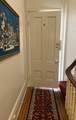 1501 Eutaw Place - Photo 2