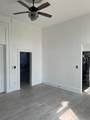 1501 Eutaw Place - Photo 4