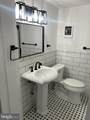 1501 Eutaw Place - Photo 6