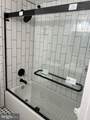 1501 Eutaw Place - Photo 7