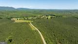 TBD Appletree - Photo 13