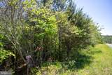 TBD Appletree - Photo 16