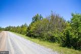 TBD Appletree - Photo 17