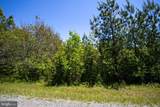 TBD Appletree - Photo 18