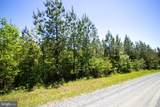 TBD Appletree - Photo 19