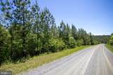 TBD Appletree - Photo 20