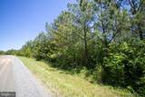 TBD Appletree - Photo 21