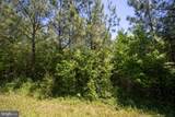 TBD Appletree - Photo 22
