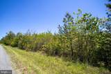 TBD Appletree - Photo 24