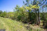 TBD Appletree - Photo 25