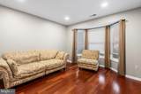 6 Kanon Court - Photo 10