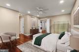 6 Kanon Court - Photo 11