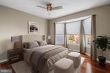 6 Kanon Court - Photo 12
