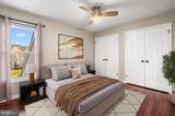 6 Kanon Court - Photo 13