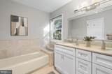 6 Kanon Court - Photo 15