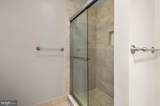 6 Kanon Court - Photo 16