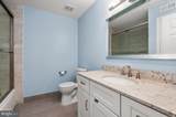 6 Kanon Court - Photo 17