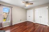 6 Kanon Court - Photo 18