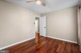 6 Kanon Court - Photo 19