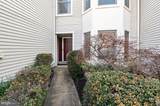 6 Kanon Court - Photo 2