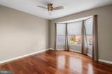 6 Kanon Court - Photo 20