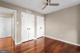 6 Kanon Court - Photo 21