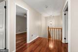 6 Kanon Court - Photo 22