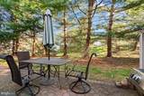 6 Kanon Court - Photo 23