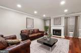 6 Kanon Court - Photo 3