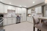 6 Kanon Court - Photo 6