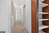 10 Lee Street - Photo 10