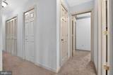 10 Lee Street - Photo 11