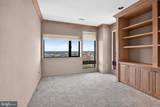 10 Lee Street - Photo 12