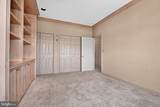 10 Lee Street - Photo 13